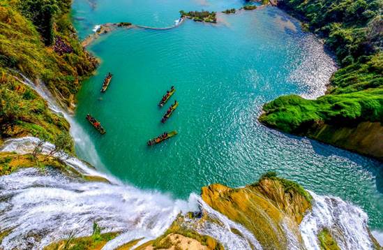 说明: 作者：刘向《汇》