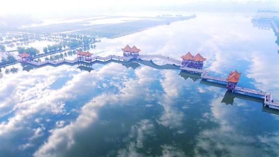 说明: DJI_0042_副本_看图王